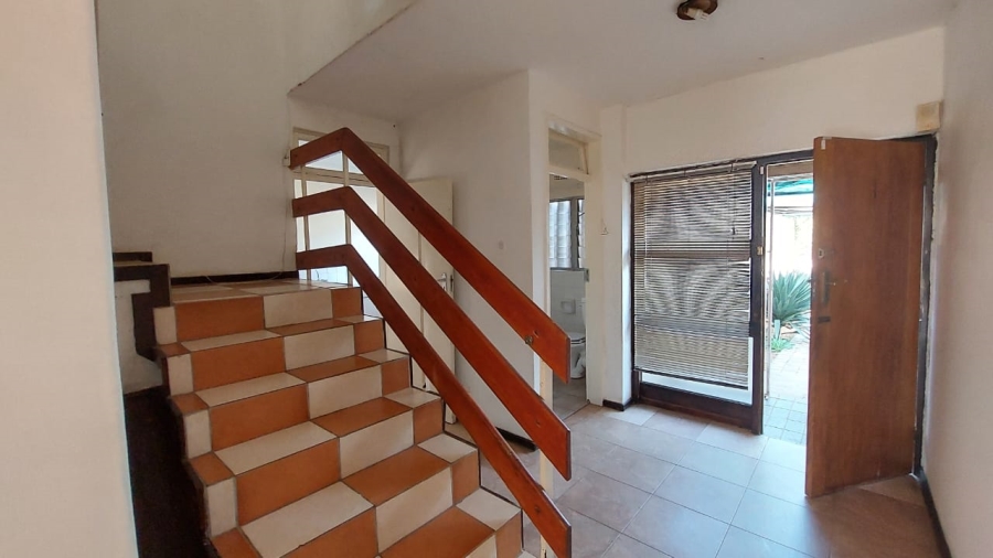 To Let 3 Bedroom Property for Rent in Dagbreek Free State